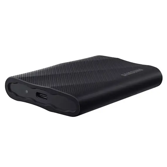 გარე მყარი დისკი Samsung Portable SSD T9 1TB USB3.2 - Primestore.ge