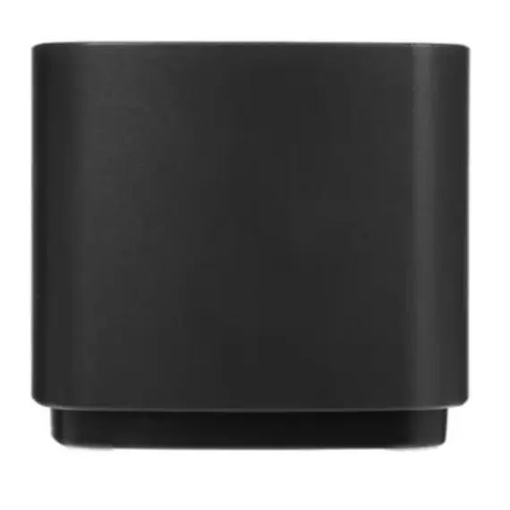 როუტერი ASUS XD4 (W-2-PK) (2 pieces, white) , 3 image - Primestore.ge