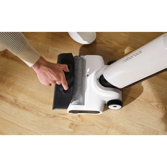 მტვერსასრუტი Roborock Flexi Lite (WD3D3A01-01) , 5 image - Primestore.ge