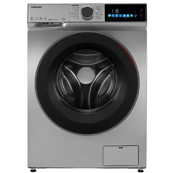 სარეცხი მანქანა Toshiba TW-BN90C4UZ(SK)  - Primestore.ge