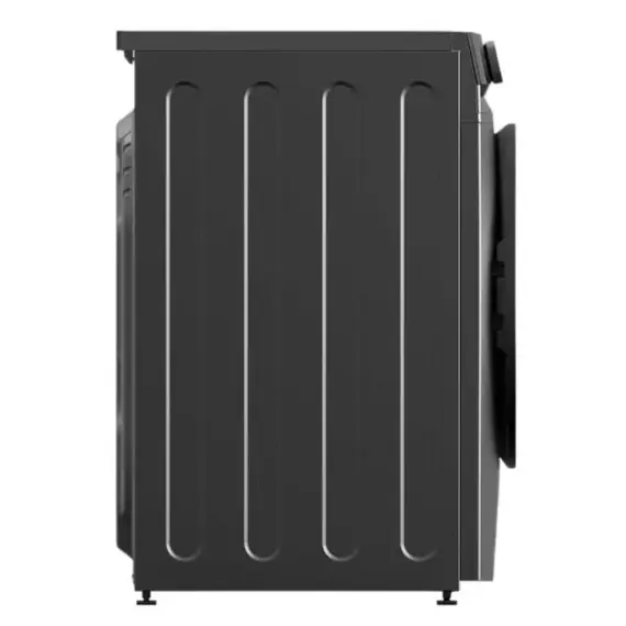 სარეცხი მანქანა საშრობით Toshiba WD BM110GF4UZ(SK) , 4 image - Primestore.ge