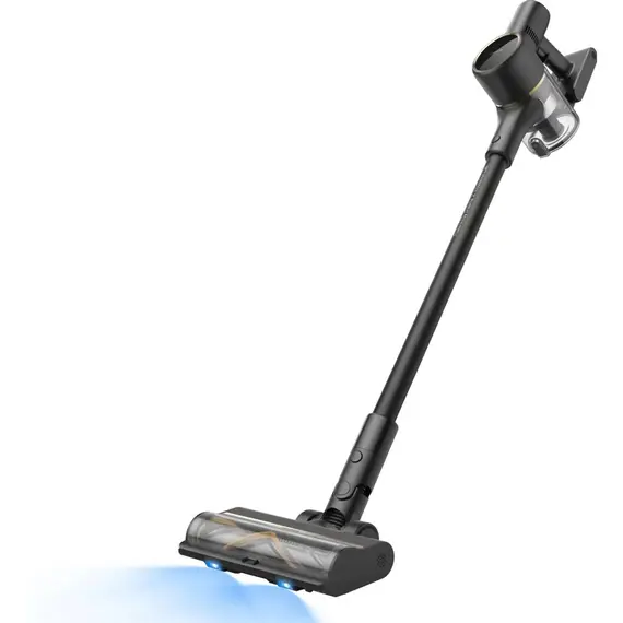 მტვერსასრუტი Dreame Cordless Vacuum Cleaner R10 Pro Aqua (VZV15A) - Primestore.ge