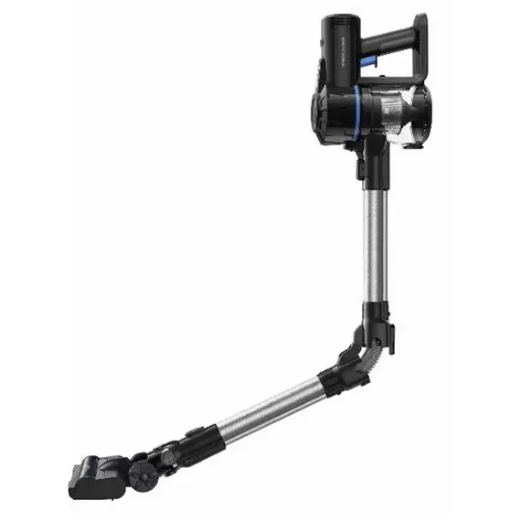 მტვერსასრუტი Dreame Mova Cordless Vacuum Cleaner J10 (VJ10A) , 4 image - Primestore.ge