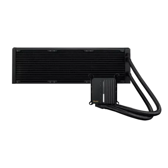 ქულერი ASUS PROART LC 420 , 2 image - Primestore.ge