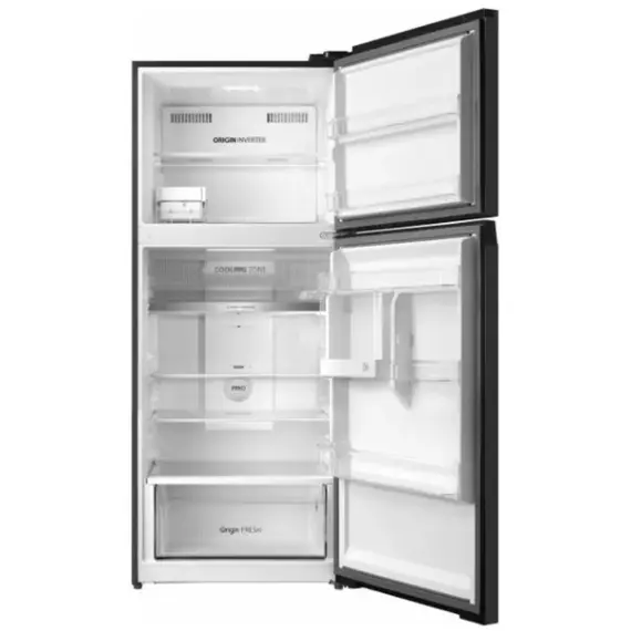 მაცივარი Toshiba GR-RT559WE-PMJ(37) - Primestore.ge