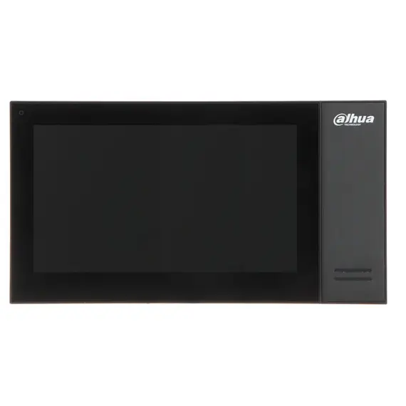 დომოფონი Dahua DHI-VTH2421FB , 3 image - Primestore.ge