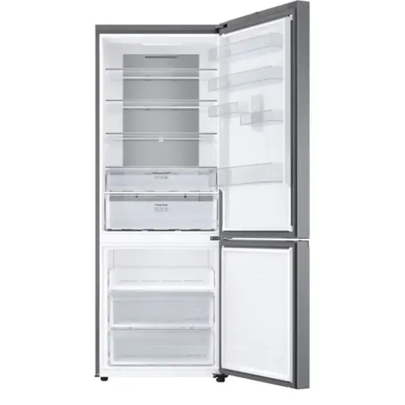 მაცივარი Samsung RB53DG703ES9WR - Primestore.ge