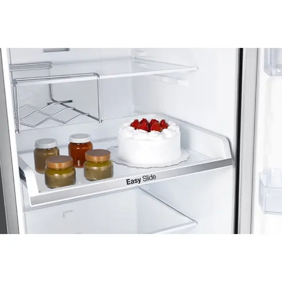 მაცივარი Samsung RB31FERNDSA/WR - Primestore.ge
