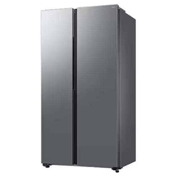 მაცივარი Samsung RS70F65Q1TWR - Primestore.ge