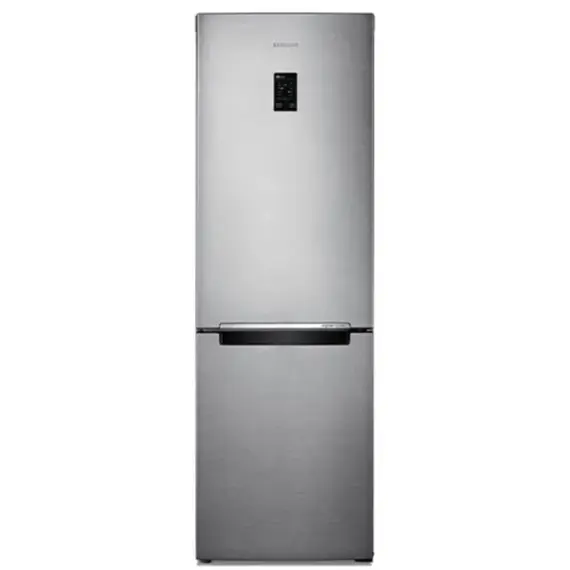 მაცივარი Samsung RB31FERNDSA/WR - Primestore.ge