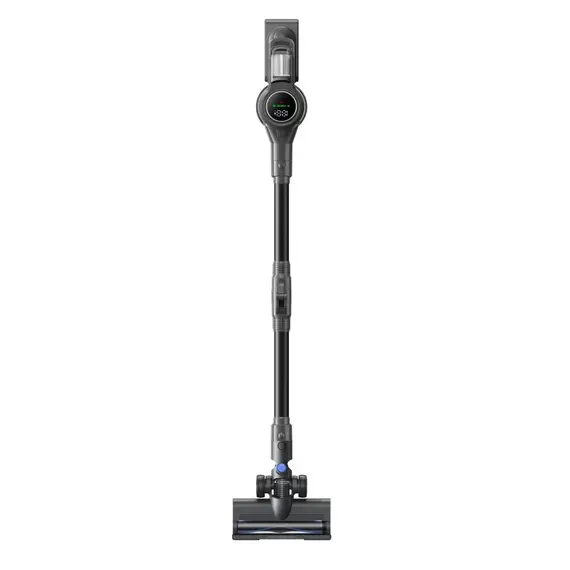 მტვერსასრუტი Mova Cordless Vacuum Cleaner J30 (VJ12A) , 2 image - Primestore.ge