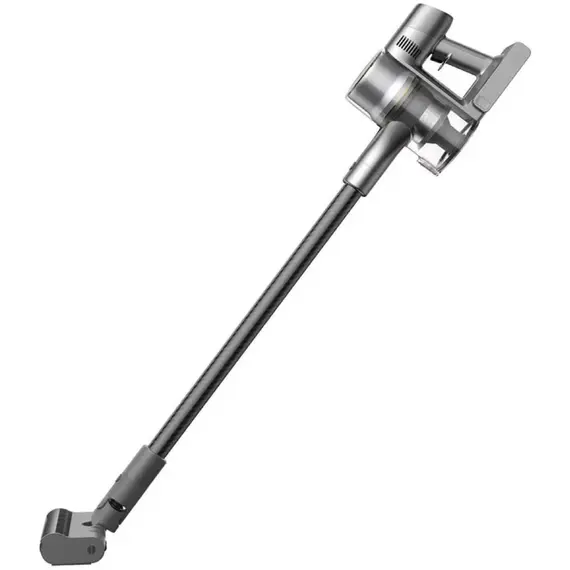 მტვერსასრუტი Dreame R20 Cordless Vacuum Cleaner (VTV97A) , 6 image - Primestore.ge