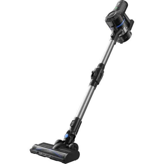 მტვერსასრუტი Dreame Mova Cordless Vacuum Cleaner J10 (VJ10A)  - Primestore.ge
