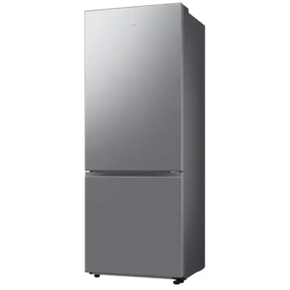 მაცივარი Samsung RB53DG703ES9WR - Primestore.ge