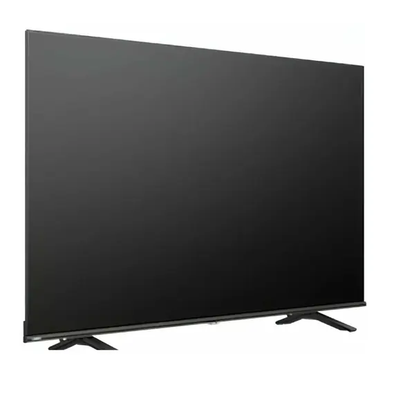 ტელევიზორი Toshiba 85C350NE - Primestore.ge