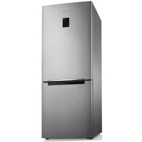 მაცივარი Samsung RB31FERNDSA/WR - Primestore.ge