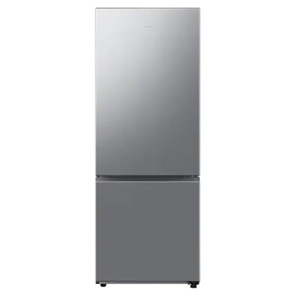 მაცივარი Samsung RB53DG703ES9WR - Primestore.ge