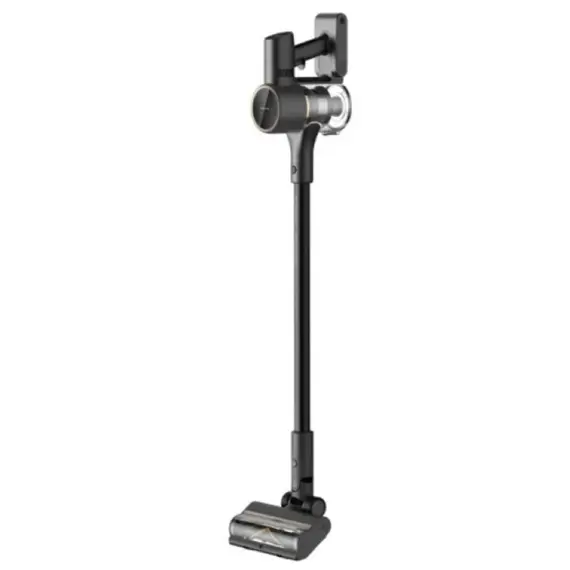 მტვერსასრუტი Dreame Cordless Vacuum Cleaner R10 Pro Aqua (VZV15A) - Primestore.ge