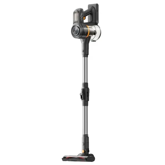 მტვერსასრუტი Mova Cordless Vacuum Cleaner J20 (VJ11A) , 3 image - Primestore.ge
