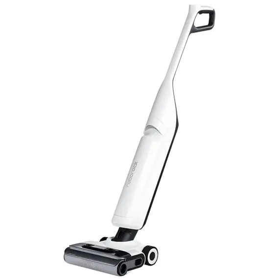 მტვერსასრუტი Roborock Flexi Lite (WD3D3A01-01)  - Primestore.ge