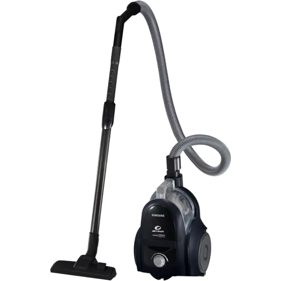 მტვერსასრუტი Samsung VCC4581V3K/XEV  - Primestore.ge