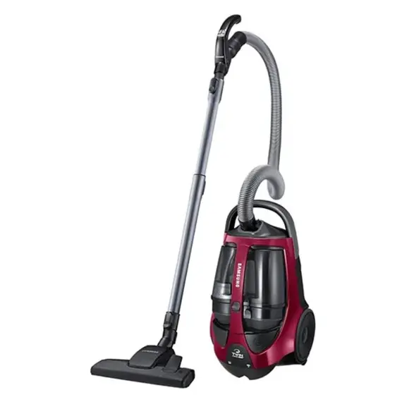 მტვერსასრუტი Samsung VCC885HH3P/XEV  - Primestore.ge