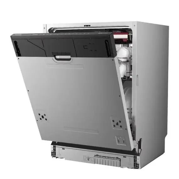 ჭურჭლის სარეცხი მანქანა Toshiba DW-10B3(B)-CIS - Primestore.ge