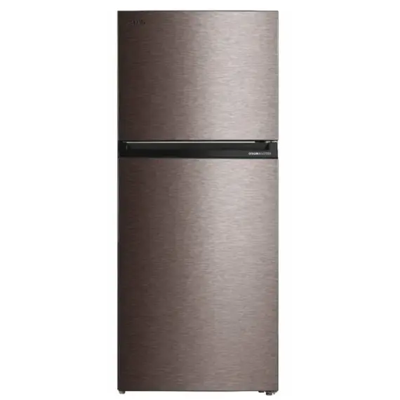 მაცივარი Toshiba GR-RT559WE-PMJ(37) - Primestore.ge