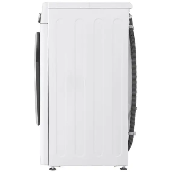 სარეცხი მანქანა LG F2V7GWL1W.ABWPMER , 6 image - Primestore.ge