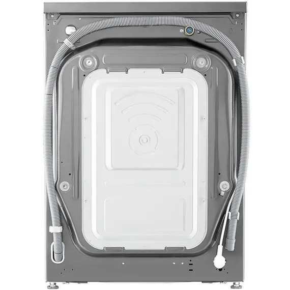 სარეცხი მანქანა LG F4V5VYL2P.APTPMER , 5 image - Primestore.ge