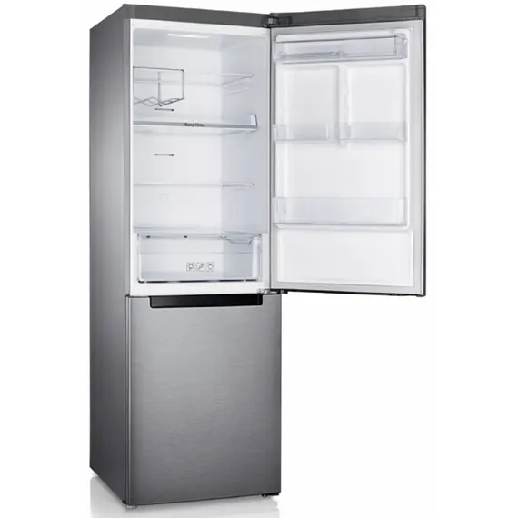მაცივარი Samsung RB31FERNDSA/WR - Primestore.ge