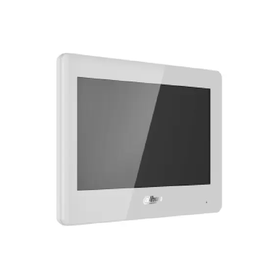 დომოფონი Dahua DHI-VTH5421HW , 2 image - Primestore.ge