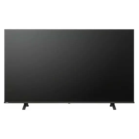 ტელევიზორი Toshiba 85C350NE - Primestore.ge