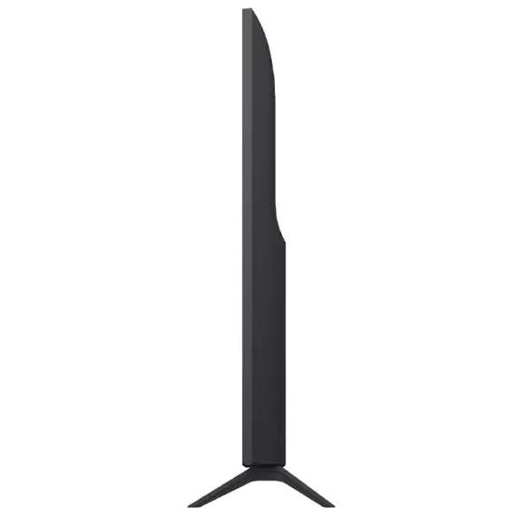 ტელევიზორი LG 55UA75009LA - Primestore.ge