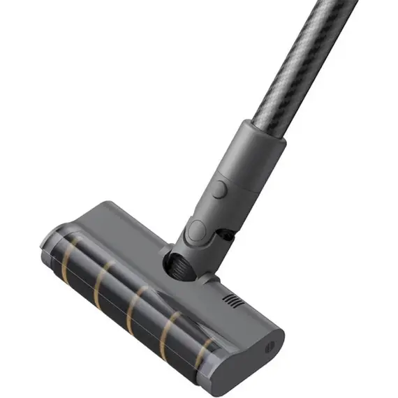 მტვერსასრუტი Dreame R20 Cordless Vacuum Cleaner (VTV97A) , 4 image - Primestore.ge