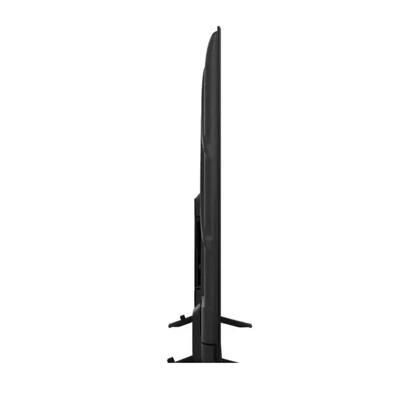 ტელევიზორი Toshiba 85C350NE - Primestore.ge