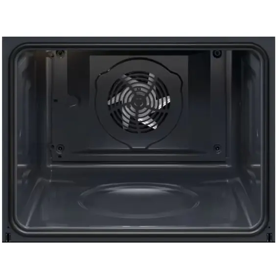 ჩასაშენებელი ღუმელი Electrolux EOF8H39H - Primestore.ge