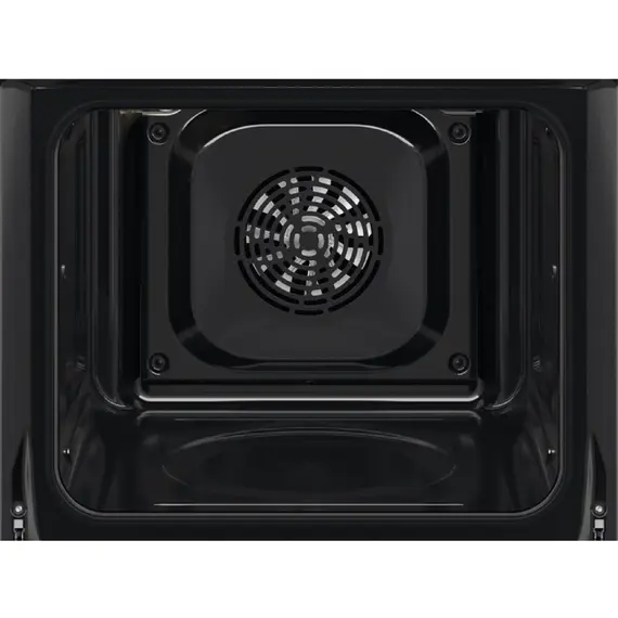 ჩასაშენებელი ელექტრო ღუმელი Electrolux EOD5H70BX - Primestore.ge