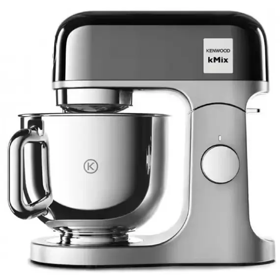 სამზარეულოს კომბაინი Kenwood KMX760BC  - Primestore.ge