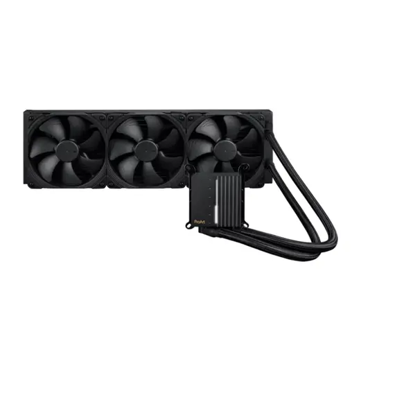 ქულერი ASUS PROART LC 420 , 3 image - Primestore.ge