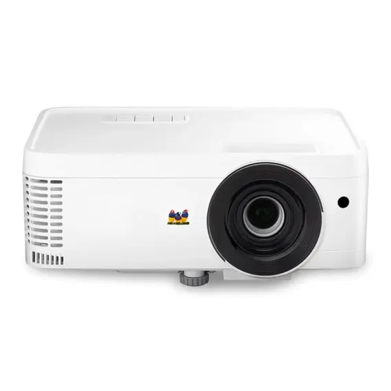 პროექტორი ViewSonic PX700HDH  0.65" 1080p 22000:1  3700 ANSI Lumens  Business/Education Projector 10W  - Primestore.ge