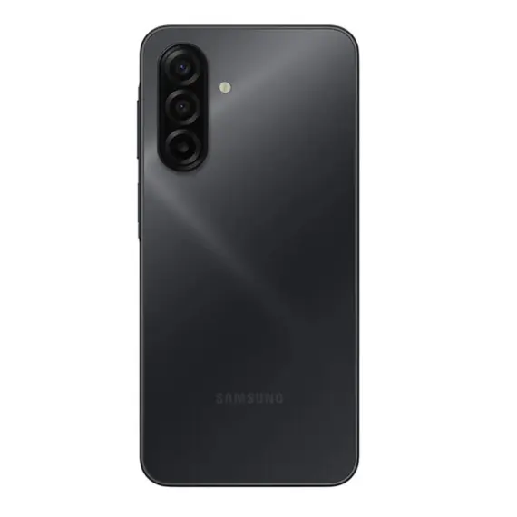 მობილური ტელეფონი Samsung A175F Galaxy A17 8GB/256GB LTE Duos Black - Primestore.ge