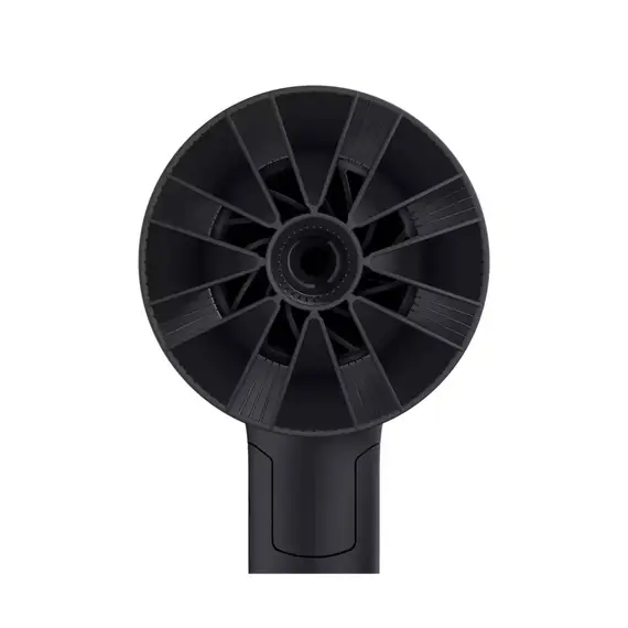 თმის საშრობი Philips BHD308/10 - Primestore.ge