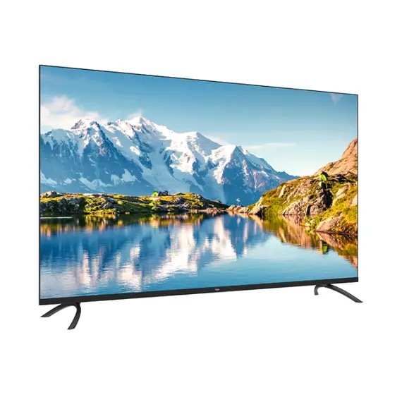 ტელევიზორი Beko BL32 HD 6523 C - Primestore.ge