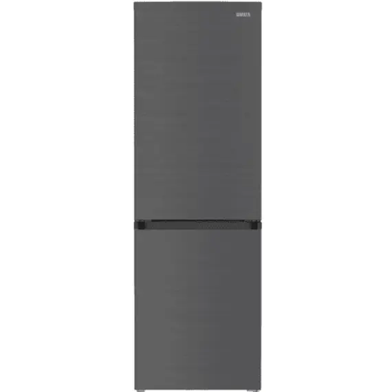 მაცივარი MARAZZI BMF-WD355FSI(SDI) - Primestore.ge