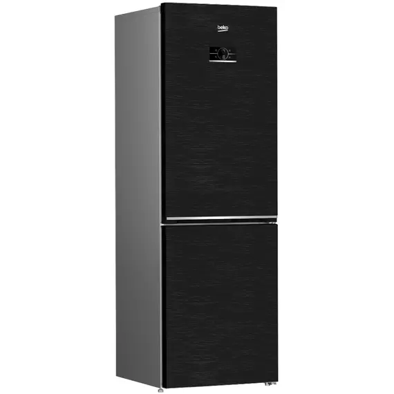 მაცივარი Beko B5RCNK363ZWB - Primestore.ge