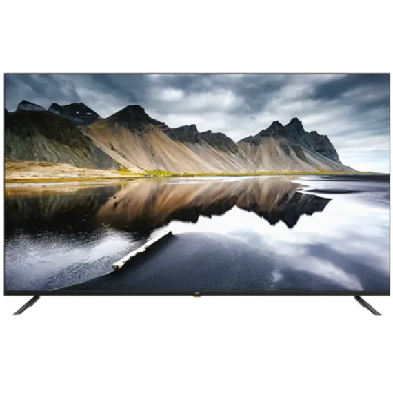 ტელევიზორი Beko BL65 UHD 9823 C - Primestore.ge
