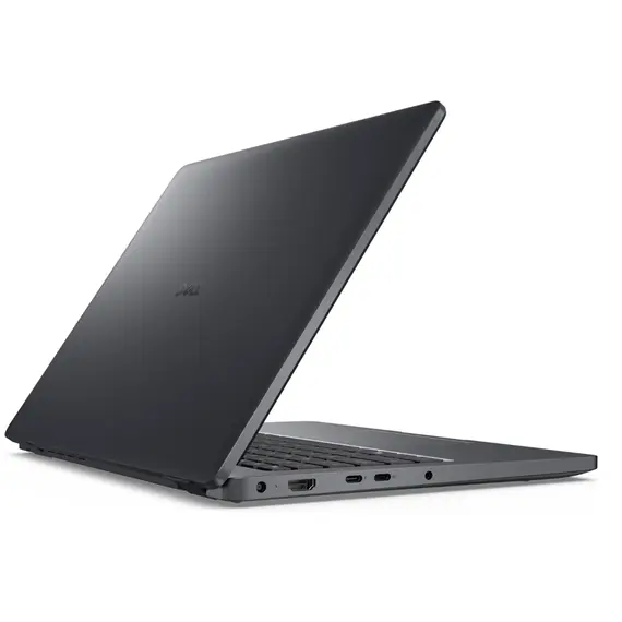 ნოუთბუქი Dell Pro 14 PC14255/AMD Ryzen AI 7 PRO 350/16GB/1TB/14.0" FHD+/AMD Radeon 860M/FgrPr/FHD/IR Cam/Mic/WLAN + BT/Backlit Kb/3 Cell/W11Pro/3Ywr - Primestore.ge