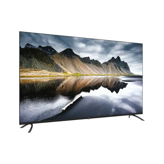 ტელევიზორი Beko BL65 UHD 9823 C - Primestore.ge