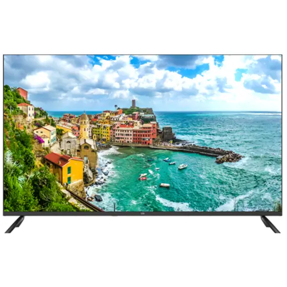ტელევიზორი Beko BL55 UHD 9823 C - Primestore.ge
